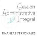Plantilla Gestión de Finanzas Personales
