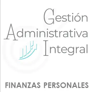 Plantilla Gestión de Finanzas Personales