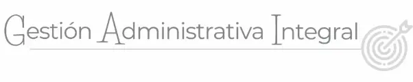 Gestión Administrativa Integral